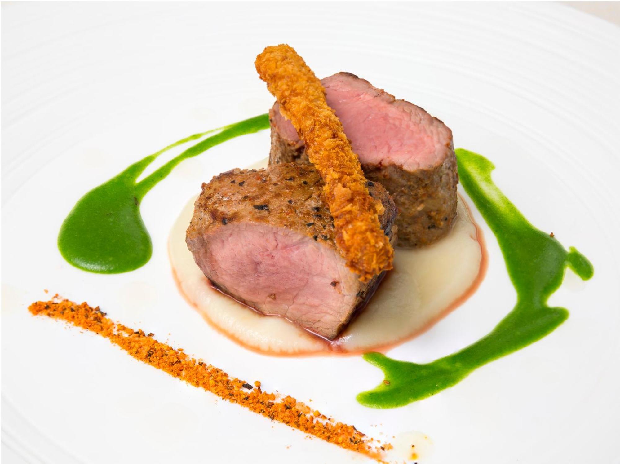 דבלין The Merrion Hotel מראה חיצוני תמונה
