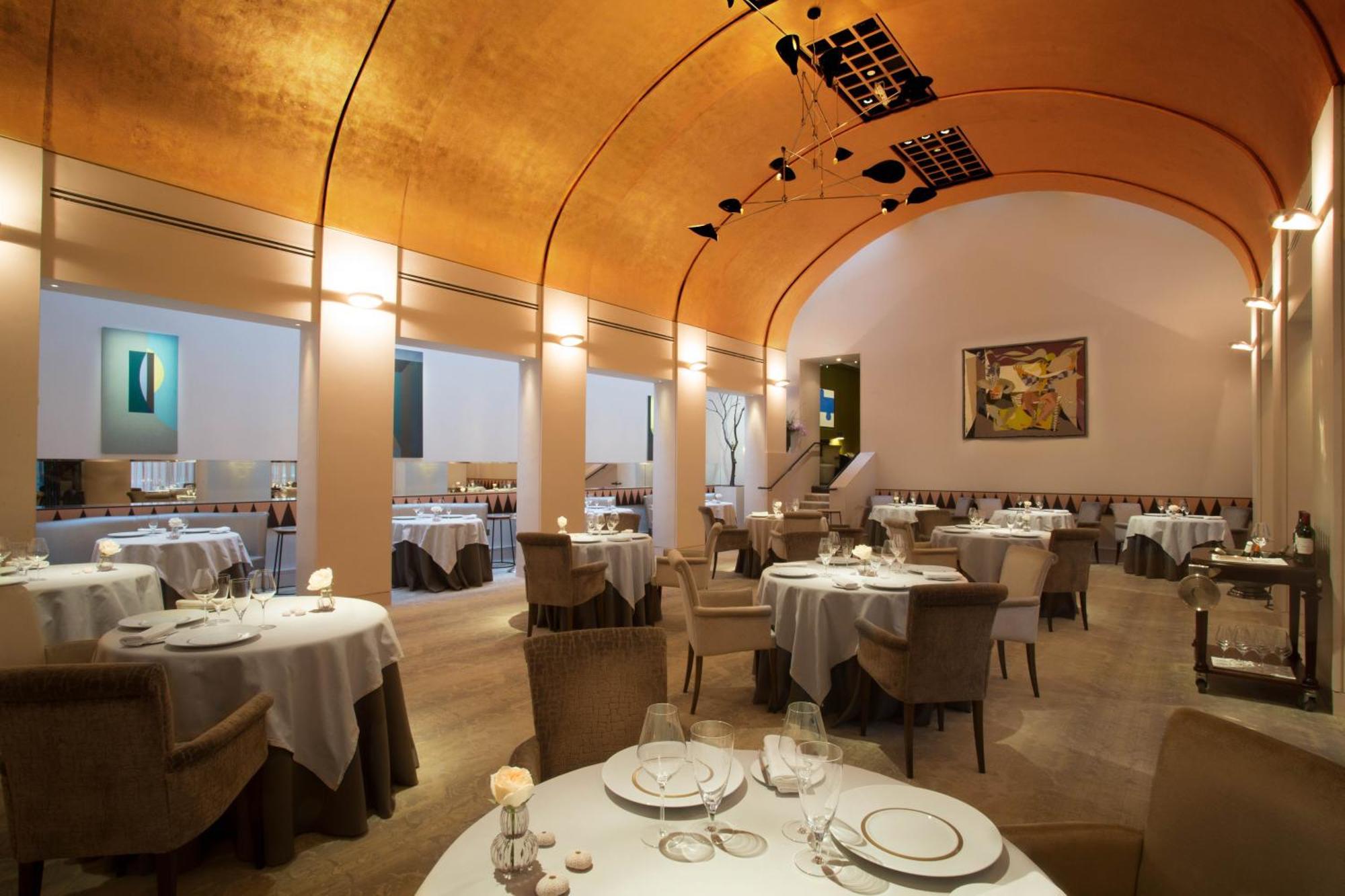 דבלין The Merrion Hotel מראה חיצוני תמונה