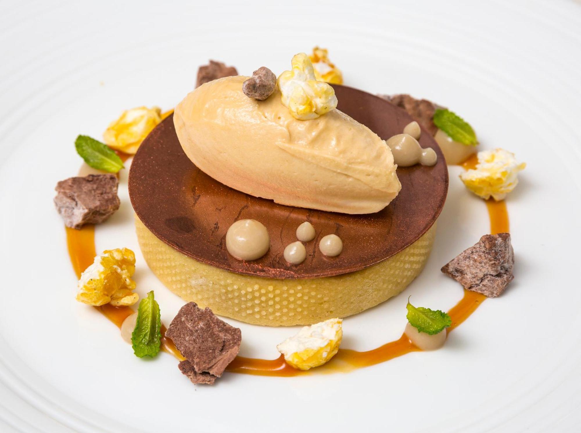 דבלין The Merrion Hotel מראה חיצוני תמונה